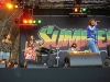 Summerjam 2007 (135)